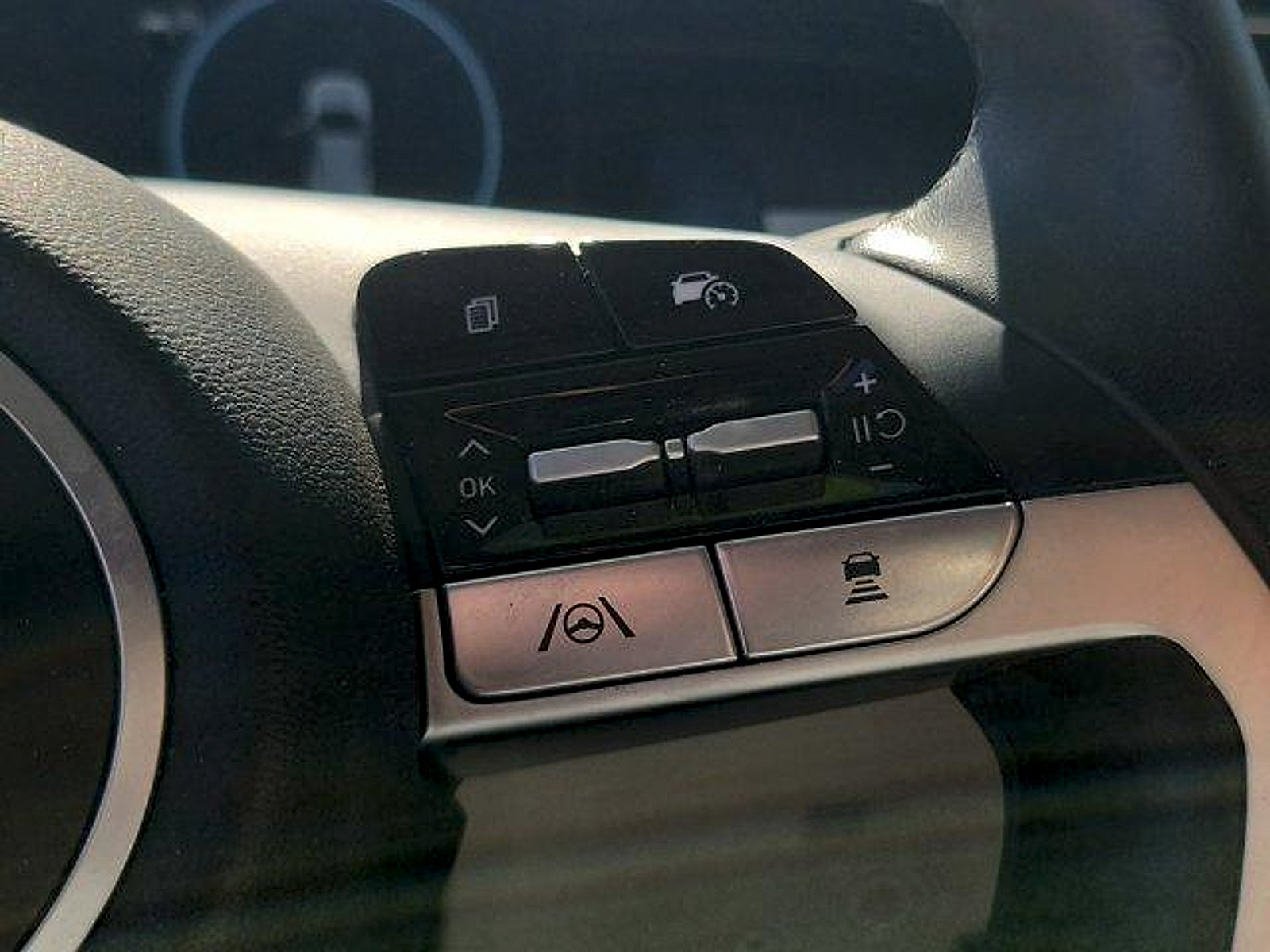 Used 2024 Hyundai Tucson SEL w/ Convenience Package FWD image 30