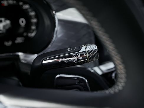 Used 2025 Bentley Continental GT Speed image 48