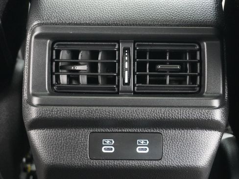 Used 2025 Honda Accord Sport image 31