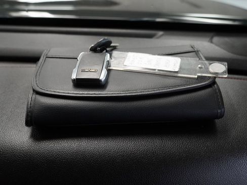 Used 2019 GMC Canyon All Terrain w/ All Terrain X Package image 35