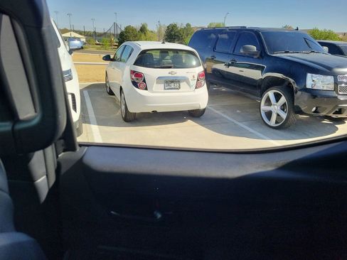 Used 2024 Toyota Tacoma TRD Pro image 13