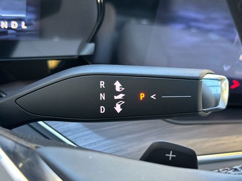 New 2026 Chevrolet Tahoe Premier image 28