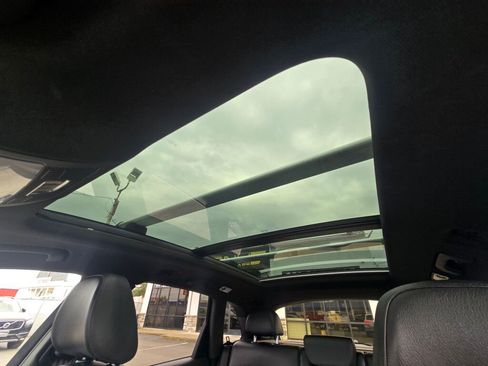 Used 2016 Audi Q5 2.0T Premium Plus w/ Technology Package image 42