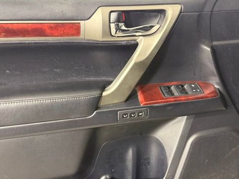 Used 2013 Lexus GX 460 460 image 12