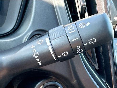 New 2026 Subaru Forester Premium image 13