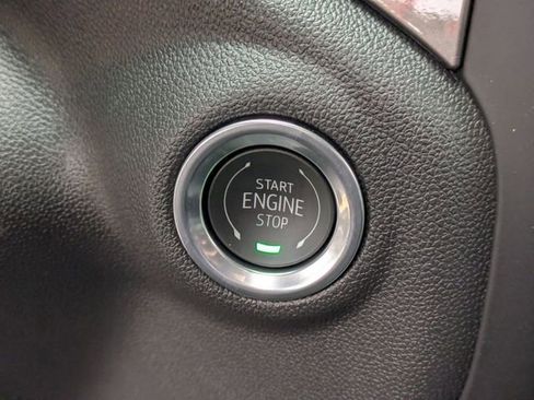 New 2026 Chevrolet Silverado 1500 W/T w/ WT Convenience Package image 17