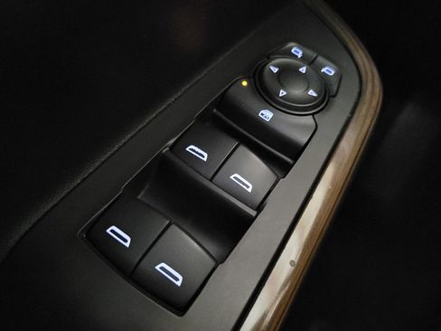 Used 2019 GMC Acadia SLE FWD image 27