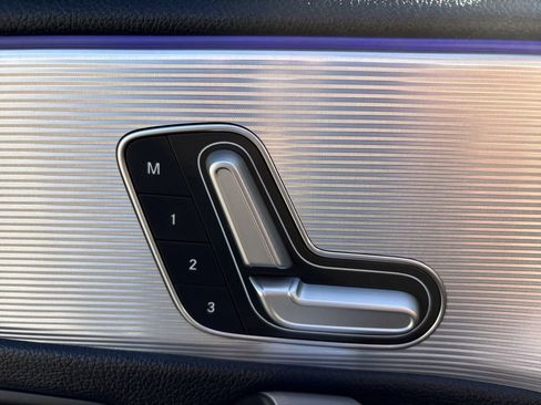 Used 2020 Mercedes-Benz A 220 w/ Premium Package image 12