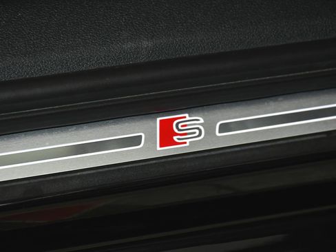 Used 2023 Audi S4 Prestige w/ Prestige Package image 20