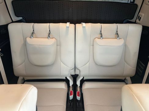 Used 2023 Lexus GX 460 Premium image 8