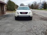 Used 2011 GMC Acadia SLT image 3