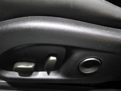 Used 2020 Cadillac CT5 Premium Luxury image 17