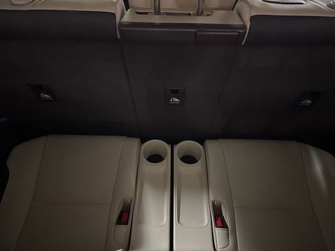 Used 2018 Lexus RX 350L FWD image 16