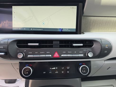 New 2026 Hyundai Palisade SE FWD image 26