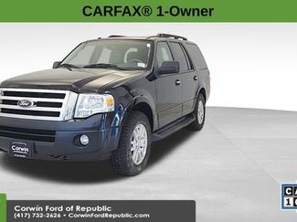 Used 2014 Ford Expedition XLT AWD/4WD video 2