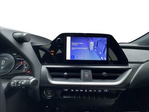 Used 2024 Lexus UX 250h FWD w/ Premium Package image 48