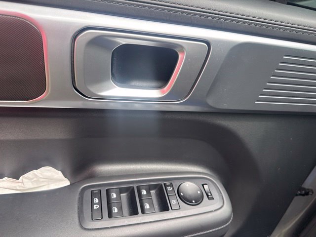 Used 2024 Hyundai Santa Fe SEL FWD image 14