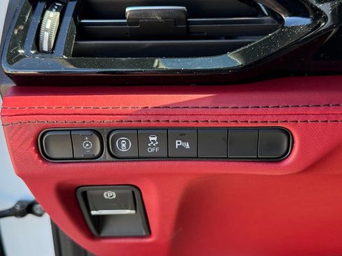 New 2026 Acura MDX A-Spec image 26