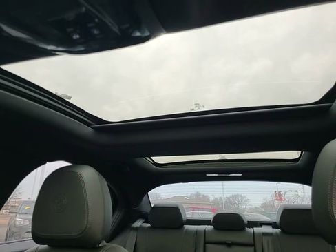 Used 2024 Alfa Romeo Giulia Ti image 26