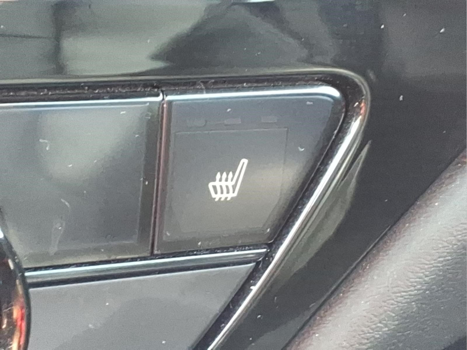 Certified 2024 Honda Accord Sport image 30