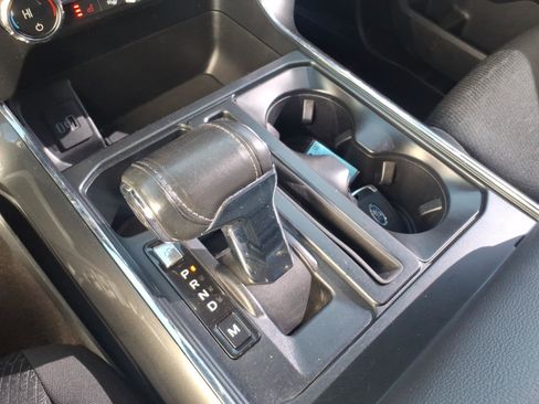 Used 2021 Ford F150 XLT w/ Equipment Group 302A High image 20