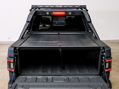 Used 2022 Jeep Gladiator Rubicon w/ Cold Weather Group image 46