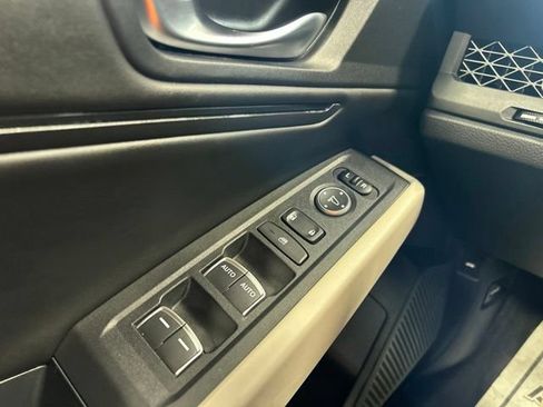 Certified 2023 Honda Accord EX image 30