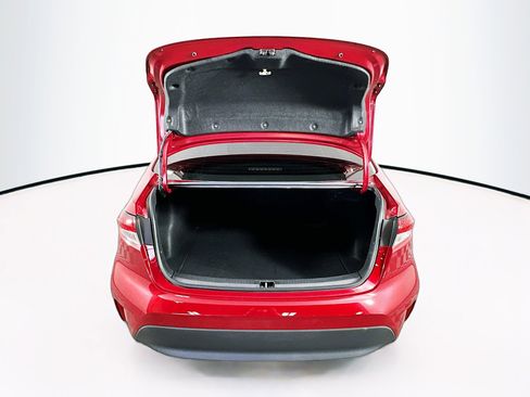 Used 2024 Toyota Corolla LE w/ LE Convenience Package image 27