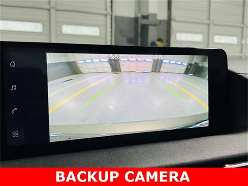 New 2026 Nissan Sentra SV image 7