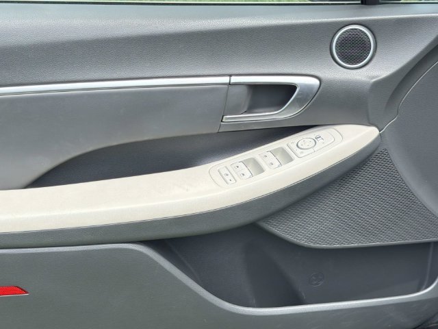 Used 2023 Hyundai Sonata SEL FWD image 19