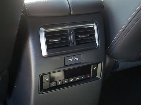 New 2026 MAZDA CX-90 3.3 Turbo w/ Premium Plus Pkg image 14