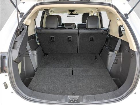 Used 2020 Mitsubishi Outlander SEL image 6