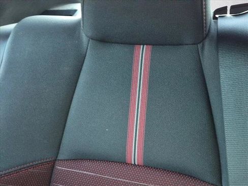 Used 2024 Toyota Corolla SE FWD image 20