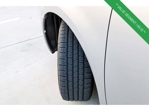 Used 2011 Toyota Sienna LE image 29