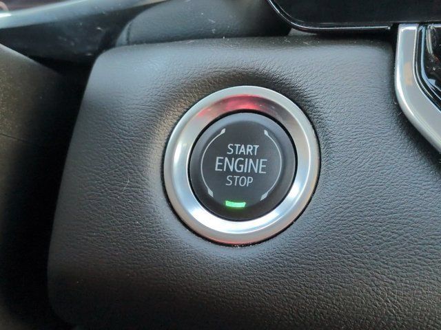 Used 2024 GMC Canyon Elevation w/ Elevation Premium Package RWD image 26