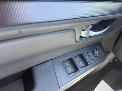 Certified 2024 Honda CR-V Sport image 32
