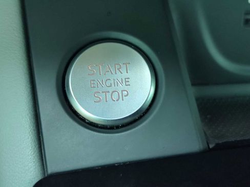 Used 2022 Audi A5 2.0T Premium Plus w/ Premium Plus image 17