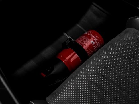 Used 2024 Porsche 911 GT3 RS w/ Weissach Package image 33