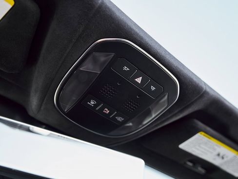 Used 2024 Maserati MC20 Cielo image 74