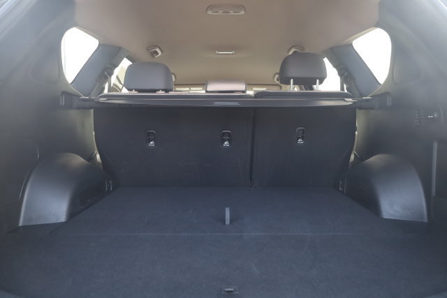 Used 2023 Hyundai Santa Fe SEL FWD image 24