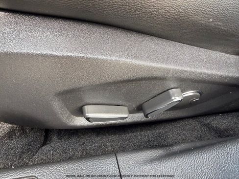 Used 2016 Ford Fusion SE w/ Equipment Group 202A AWD/4WD image 31