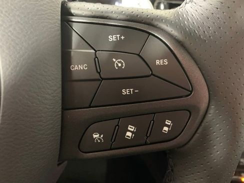 Used 2025 Dodge Durango R/T image 20