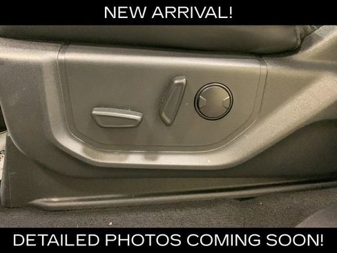 Certified 2024 Ford Expedition XLT AWD/4WD image 31