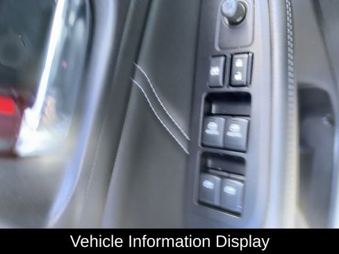 Used 2018 Subaru Outback 3.6R Limited AWD/4WD image 14