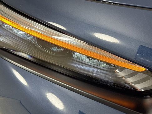 New 2026 Honda Civic Sport image 35