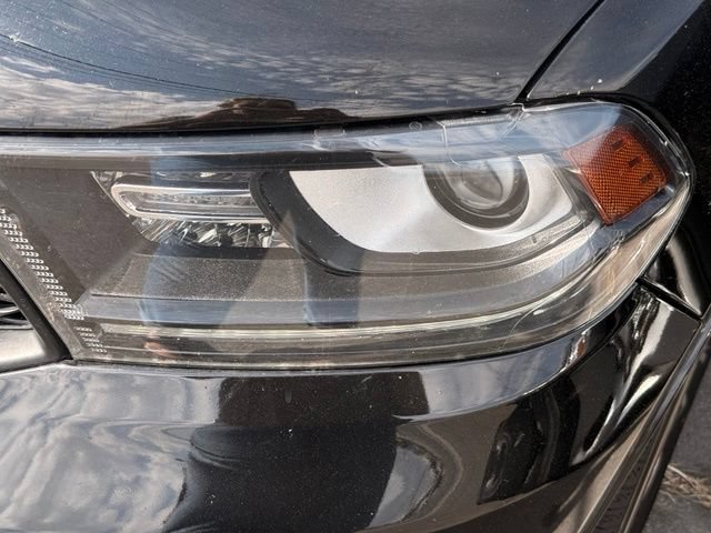 Used 2019 Dodge Durango R/T AWD/4WD image 11
