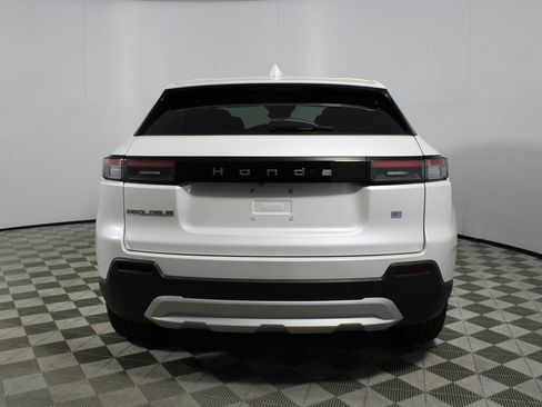 Used 2024 Honda Prologue EX image 31