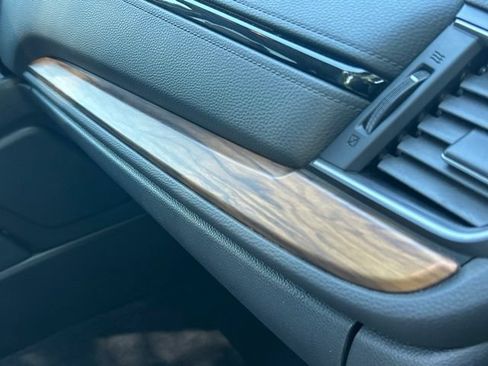 Used 2019 Honda CR-V EX image 28