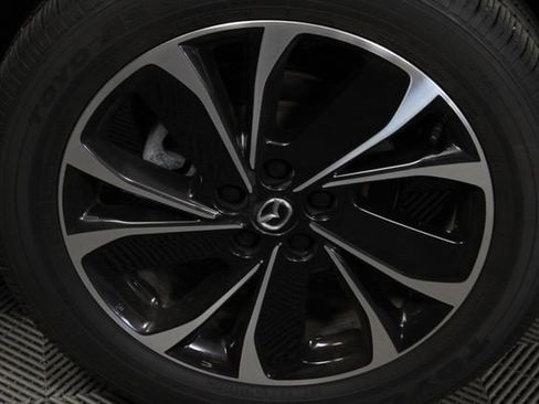 Used 2023 MAZDA CX-5 AWD 2.5 S w/ Premium Plus Pkg image 9