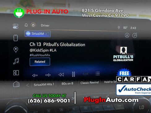 Used 2023 Chevrolet Colorado ZR2 w/ ZR2 Convenience Package III AWD/4WD image 29
